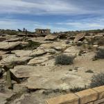 2023OTRA_693 (May 07, 2023)